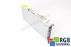 6SN1146-1AB00-0BA1 SIEMENS VERSION B U/E-MODUL INT-EXT.5/10KW SIMODRIVE 611
