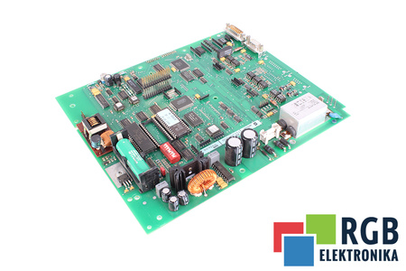 71625.100 SUETRON 11625.020