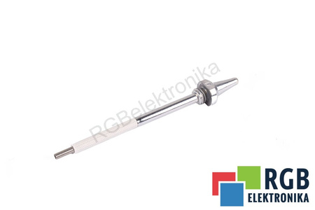 DN-SC0001B DENON INSTRUMENTS 1.5MM BOQUILLA DE DESOLDADURA