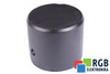 UVF132L/4C-21S BOSCH PROTECTOR DE VENTILADOR