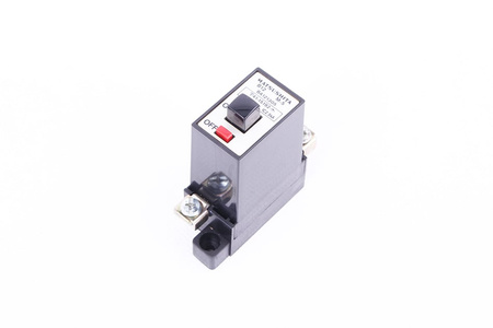 BA121305 MATSUSHITA B12 M-5 SECCIONADOR