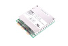 CTR-231000 ELO TOUCHSYSTEMS 244791-000