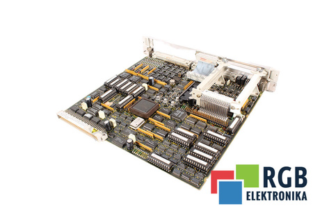 6DD1606-1AA0 SIEMENS