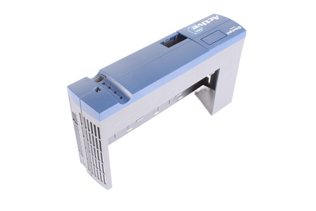 ACU401-15FA BONFIGLIOLI CAJA