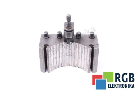 BB-N-460-175-3 TAPA DE LA CUCHILLA DEL TORNO