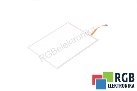 AMT98511 4PIN TOQUE SUSTITUTO