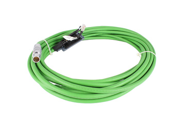 6AV2181-5AF10-0AX0 SIEMENS 10M CABLE