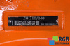 ZH210/240 KUKA 00-106-447