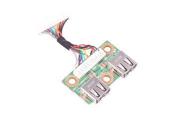 PTB-1530 DELL 6832153000P02