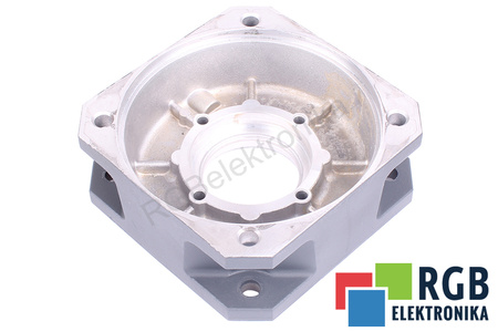 1FT6084-8AF71-1EG2 SIEMENS REPARTO DELANTERO