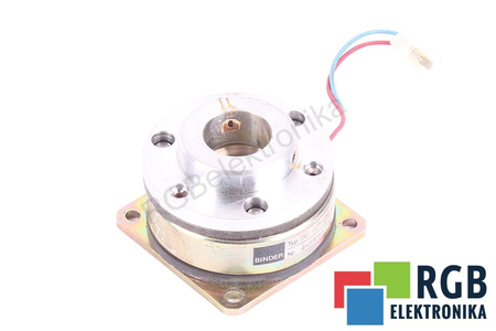 86621-06E3A BINDER FRENO