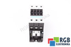 3RT1034-1B..0 SIEMENS