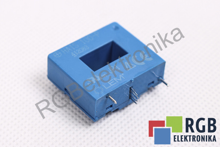 HAIS100-P LEM 100A TRANSFORMADOR DE CORRIENTE