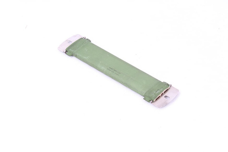 RESISTENCIA 3HAC4560-1/01 ABB 22OHM