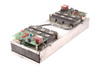 GM150-IGBT-POWERCARD SIEMENS 6SL39120AM360AA0