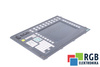 6FC5203-0AF02-0AA0 SIEMENS VERSION G