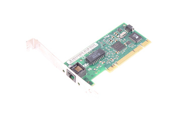 C28240-001 INTEL AVERIADO - PARA PIEZAS