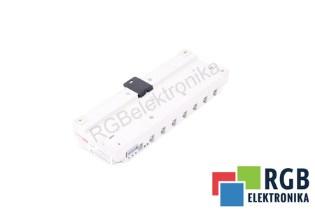 6FC5211-0AA00-0AA0 SIEMENS SINUMERIK 840D REJILLA
