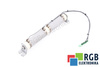 RESISTENCIA ZWS30/235 SIEMENS BV09550 12OHM