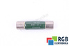 RESISTENCIA GWK40 VISHAY 15R 15OHM