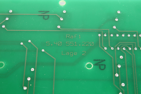 5.40551.220 RAFI