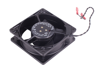 W2S107-AA01-01 EBM PAPST VENTILADOR
