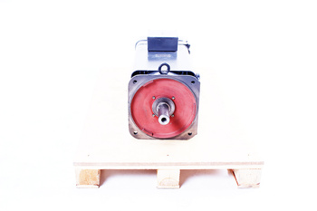 1PH6167-4CF06-Z Z:K05 K09 K31 K84 SIEMENS 1PH6