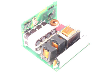 4-2968112203 PHOENIX CONTACT 4-2968112301