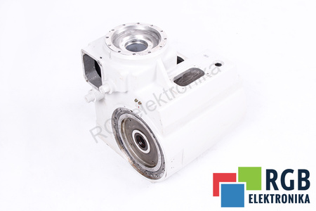 HW9100985 YASKAWA PARA YR-UP50N-A30 HP50-35 MOTOMAN CUBIERTA