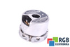 RQN42551227S12-71 HEIDENHAIN I2C03 ID.NR.364879-11 CODIFICADOR