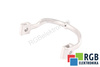 BFK458-08 INTORQ KENDRION DESBLOQUEO MANUAL DEL FRENO