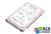 HM641JI SAMSUNG
