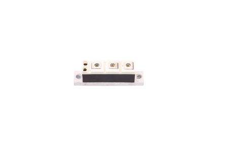 MTT95A16N SIEMENS