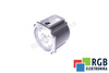 MHD071B-035-NG0-UN REXROTH INDRAMAT CUBIERTA DEL CODIFICADOR