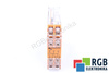 KS22 SCHLEICHER 15400652-496