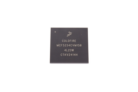 MCF5234CVM150 NXP