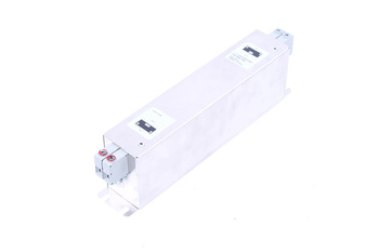 FS21350-16-44 SCHAFFNER FILTRO