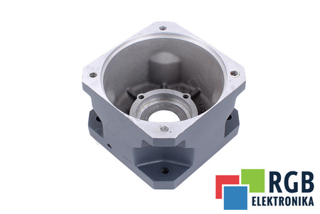1FT6086-8AF71-4AL0-Z SIEMENS REPARTO DELANTERO