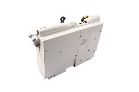 E94AMHE0094 LENZE ID.NR.13519262 E94AYAB SM100