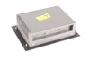 VTP1-H-T1 MOELLER
