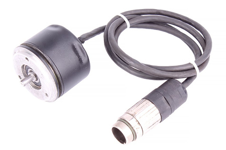 ROD426.000B-1024 HEIDENHAIN ID.NR.295434-DY CODIFICADOR