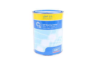 LGMT 2/1 SKF GRASA RODAMIENTOS