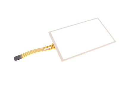 T070C-5RB0104N-0A18R0-200FH HIGGSTEC 166X104MM 5PIN TOQUE SUSTITUTO