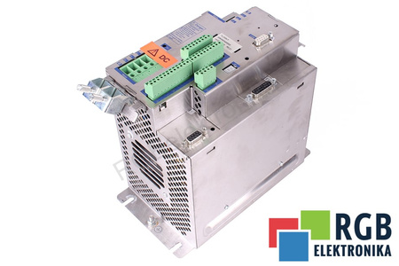 TLC534F BERGER LAHR 0063453400002
