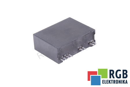 A76L-0300-0164 FANUC ISOLATIO AMPLIFIER