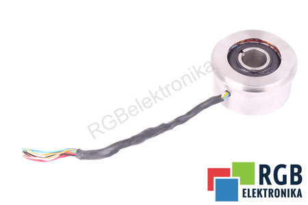 V23401-H2001-B202 SIEMENS RESOLVER