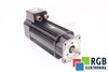 HD115E6-64S/R FERROCONTROL