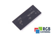 MT46V16M16P-5BM SDRAM
