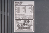 ATV320U55N4B SCHNEIDER ELECTRIC ALTIVAR 320 MÓDULO DE POTENCIA