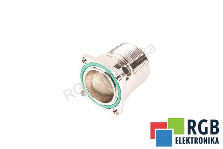 AEGA110NN00000101400 TE CONNECTIVITY 821.1.12.3.0328 NIDO